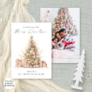 Suche nach geheimnisvoll karten Weihnachten