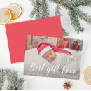 Recherche de adorable christmas vœux cartes Vacances