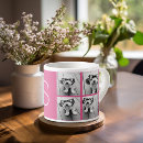 Recherche de espresso photo tasses Famille