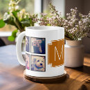 Recherche de mod café tasses Mother