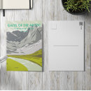 Suche nach tore postkarten Retro