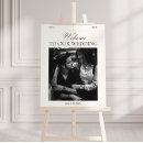 Recherche de photo mariage posters Tendance