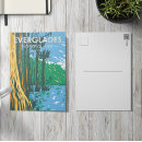 Recherche de vintage floride cartes postales Voyage