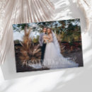 Recherche de ensemble pour toujours cartes postales Élégant