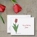 Suche nach botanicals postkarten Für sie