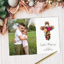 Recherche de vintage pâques cartes Croix