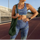 Suche nach meisterwerk kleidung Post impressionismus