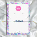 Recherche de licorne bijoux Porte oreille