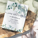 Recherche de feuillage cartes postales Nouvelle maison