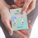 Recherche de boules cartes visite Bleu