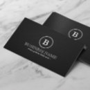 Suche nach banken Investmentbanker