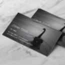 Recherche de cygne noir Photographie