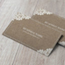 Suche nach nähmaschinen visitenkarten Nähen