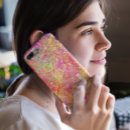 Recherche de éclaboussure iphone coques Pour tous