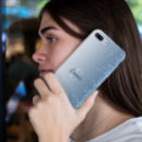 Suche nach iphone 14 pro max hüllen Glitzer