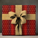 Suche nach red geschenkpapier Schick