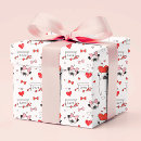 Suche nach meine mops lieben ich geschenkpapier Welpe