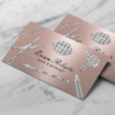 Recherche de luxueux cartes visite Moderne