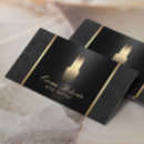 Recherche de teinture cartes visite Beauté
