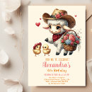 Suche nach barnyard einladung einladungen Rustikal