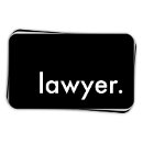 Recherche de obligation cartes visite Avocat