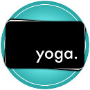 Suche nach aroma visitenkarten Therapie