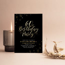 Recherche de étapes importantes invitations Moderne