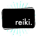 Recherche de de reiki cartes visite Thérapie