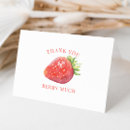 Suche nach rote beeren karten Obst