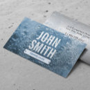 Recherche de passe temps m cartes visite Pêche