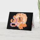 Recherche de happy nouvel an chinois cartes Nouvelle année lunaire