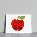 Recherche de teacher appreciation posters Retour à l'école