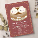 Recherche de bao invitations Kawaii