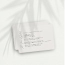 Recherche de finition invitations Tendance