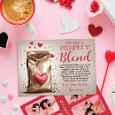 Suche nach kaffeemaschine karten Liebe