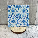 Suche nach delft blue fliesen Blau