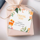 Suche nach aperol Liebe am anfang