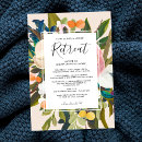 Recherche de retiré invitations Femmes