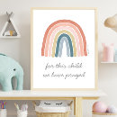 Suche nach art poster baby kinder regenbogen