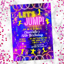 Recherche de neon pink invitations Fête d'anniversaire