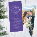 Recherche de accueil mariage invitations Invités