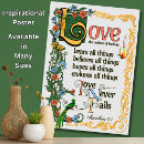 Suche nach bears poster Liebe