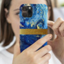 Suche nach stone iphone hüllen Agieren