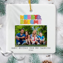 Suche nach regenbogenfarben ornamente Foto