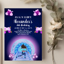 Suche nach game controller einladungen Computerspiele