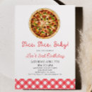 Suche nach lustige pizza einladungen Für kinder