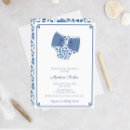 Suche nach diaper einladungen Aquarell