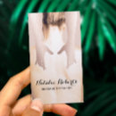 Recherche de soin corps cartes visite Spa