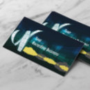 Recherche de studios musique cartes visite Enregistrement