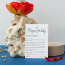 Recherche de prière invitations Pour elle